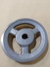 Ak56 belt pulley for sale  Scottsburg