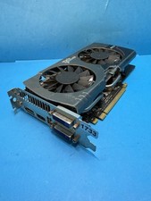 Msi gtx 660 for sale  BRANDON