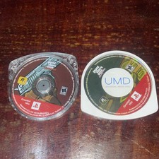 Lote de 2 discos de jogo GTA Vice City Stories e Liberty City Stories Grand Theft Auto comprar usado Lote de 2 discos de jogo GTA Vice City Stories e Liberty City Stories Grand Theft Auto comprar usado  Enviando para Brazil