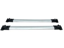 Usado, 8201356700 roof bar for DACIA SANDERO 0.9 TCE 2012 121749 comprar usado  Enviando para Brazil