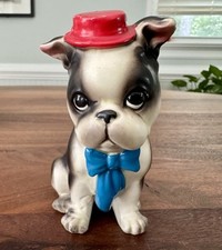 Vintage norcrest boston for sale  Henrico