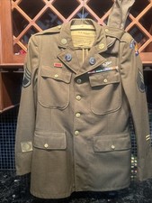 Vntg authentic ww2 for sale  Hamburg