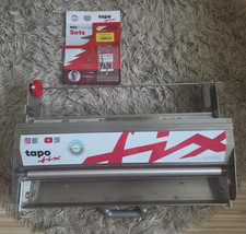 Tapofix inkl . gebraucht kaufen  Essen