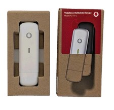 Zte lte surfstick gebraucht kaufen  Deutschland