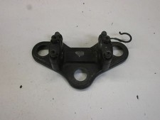 Gabelbrücke honda 250 gebraucht kaufen  Ellwangen (Jagst)