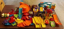 Vtech smart wheels for sale  Howell