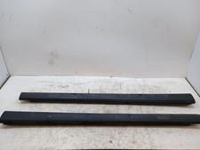 Mercedes side sill for sale  SKELMERSDALE