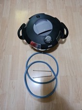 vitatherm gebraucht kaufen vitatherm gebraucht kaufen Kochel a. See
