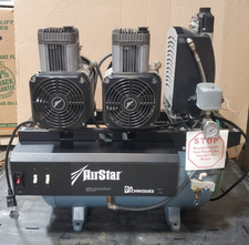 Air techniques as30m for sale  Terryville