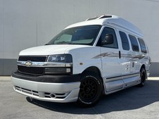 2011 roadtrek 170 for sale  USA