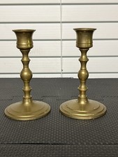 Two matching vintage for sale  Oxford