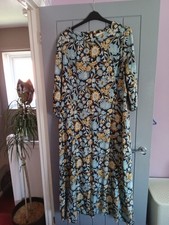 Seasalt pellar floral for sale  ABINGDON