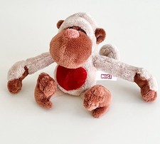 nici affe schlenker gebraucht kaufen nici affe schlenker gebraucht kaufen Mönchengladbach