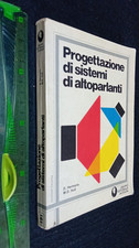 Libro progettazione sistemi usato Libro progettazione sistemi usato  Guidonia Montecelio