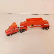 Road champs kenworth for sale  Clinton