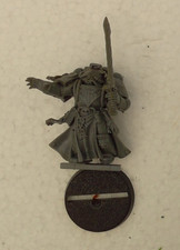 Warhammer 000 40k for sale  CAMBERLEY