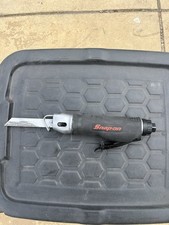 Snap air saw for sale  KING'S LYNN