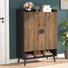 Shoe cabinet doors for sale  Brentwood