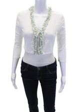 Kristina womens striped for sale  Hatboro