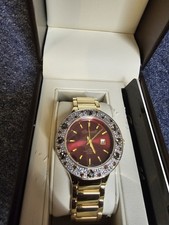 Ingersoll gems ladies for sale  WIRRAL