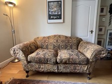 Multiyork ochre patterned for sale  THETFORD