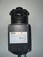 Dxd 310b water for sale  WIGAN
