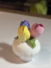 Mini vintage bone for sale  Dayton