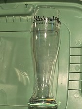 Medieval times dinner for sale  Manville