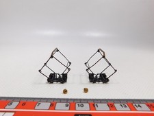 Dk486 sommerfeldt 960 gebraucht kaufen  Teningen