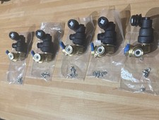 Worcester bosch keyless for sale  WORKINGTON