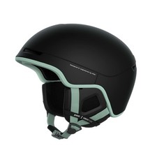 Kask narciarski Poc Obex Pure, rozm. XS - S 51 - 54 CM, czarny towar B, używany na sprzedaż  PL