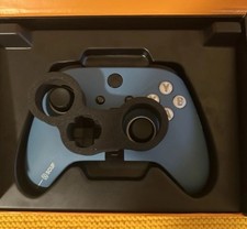 Manette scuf instinct d'occasion  Le Cannet