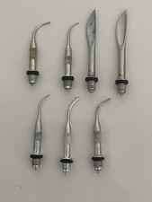 cad cam dental gebraucht kaufen cad cam dental gebraucht kaufen Passau