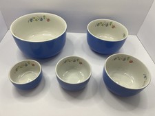 Vintage hall superior for sale  Ben Lomond