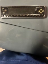 Pioneer dsp audio for sale  Lancaster