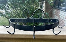 Vintage rustic cast for sale  Newport