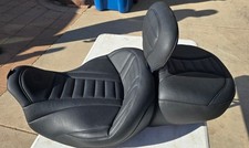 Mustang seats super for sale  Page