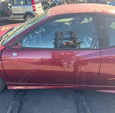 46316228 porta ant. usato 46316228 porta ant. usato  Italia