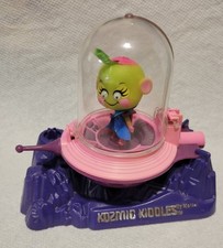 Kozmic kiddles greenie for sale  Frederick