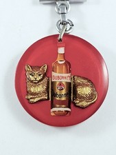 Keyring bourbon dubonnet d'occasion  Expédié en Belgium