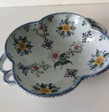 Beautiful vintage portugal for sale  FORRES