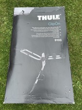 Thule 9103 clip for sale  PETERBOROUGH