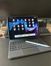 Ipad pro 2018 d'occasion  Orleans-