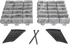 Easyflex dig landscape for sale  Westfield