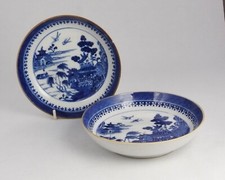 Pair 18th 19th for sale  DEVIZES