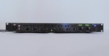 Mixer audio unielectronic usato  Mariano Comense