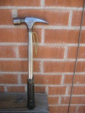 1960s vtg oz. for sale  Tucson