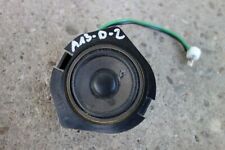 Mercedes 320 r129 gebraucht kaufen  Heppenheim (Bergstraße)
