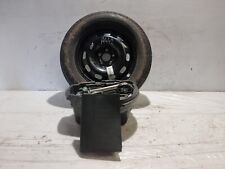 Volkswagen golf spare for sale  HAYWARDS HEATH