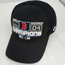 Boston red sox for sale  Keene